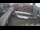 Webcam in Amburgo, 0.8 km