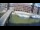 Webcam in Hamburg, 0.2 mi away