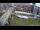 Webcam in Hamburg, 0.7 mi away