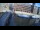 Webcam in Hamburg, 1.1 km entfernt