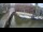 Webcam in Hamburg, 0.2 mi away
