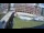 Webcam in Hamburg, 0.2 mi away