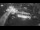 Webcam in Hamburg, 0.7 mi away