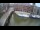 Webcam in Hamburg, 0.4 mi away