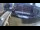 Webcam in Amburgo, 0.5 km