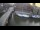 Webcam in Hamburg, 0.2 mi away
