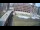 Webcam in Hamburg, 0.2 mi away