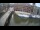 Webcam in Hamburg, 1.9 mi away