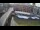 Webcam in Hamburg, 0.3 mi away