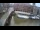 Webcam in Hamburg, 0.4 mi away