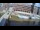 Webcam in Hamburg, 0.5 km entfernt