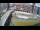 Webcam in Hamburg, 4.8 km entfernt