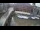 Webcam in Hamburg, 0.2 mi away