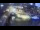 Webcam in Amburgo, 1.8 km