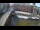 Webcam in Hamburg, 0.9 mi away