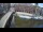Webcam in Hamburg, 0.3 mi away