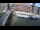 Webcam in Hamburg, 0.2 mi away