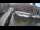 Webcam in Hamburg, 2.6 km entfernt