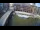 Webcam in Hamburg, 0.3 mi away