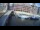 Webcam in Hamburg, 0.5 km entfernt