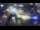 Webcam in Amburgo, 0.5 km