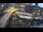 Webcam in Hamburgo, 5.8 km