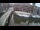 Webcam in Hamburg, 0.3 mi away