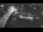 Webcam in Hambourg, 1.4 km