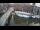 Webcam in Hambourg, 14.9 km