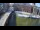 Webcam in Amburgo, 9.2 km
