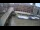 Webcam in Amburgo, 1.6 km