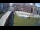 Webcam in Hamburg, 0.2 mi away
