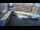 Webcam in Hamburg, 0.3 mi away