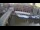 Webcam in Hamburg, 1.1 km entfernt