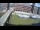 Webcam in Amburgo, 1.3 km