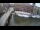 Webcam in Hamburg, 14.9 km entfernt