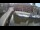 Webcam in Hamburg, 1.9 mi away