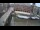 Webcam in Hamburg, 1.1 km entfernt