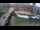 Webcam in Hamburg, 0.3 mi away