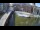 Webcam in Hamburg, 1.6 mi away