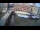 Webcam in Amburgo, 1.7 km