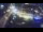 Webcam in Amburgo, 9.6 km
