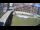 Webcam in Hamburg, 1.2 mi away