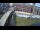 Webcam in Amburgo, 0.8 km
