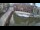Webcam in Hamburg, 0.2 mi away