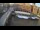 Webcam in Hamburg, 0.4 mi away