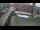 Webcam in Hamburg, 0.2 mi away
