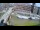 Webcam in Hamburg, 2.3 mi away
