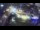 Webcam in Hamburg, 0.9 mi away