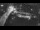 Webcam in Hamburg, 1.4 km entfernt